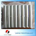 SmCo Magnet Material